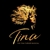Broadway GR Presents TINA The Tina Turner Musical 
