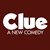 Clue Tour logo 