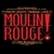 Moulin Rouge! The Musical Tour logo