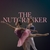 The Nutcracker logo 