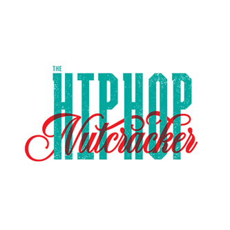 The Hip Hop Nutcracker Celebrates it's 10th Season At DeVos Performance Hall on Sunday, Nov. 27