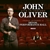John Oliver Live in Concert 