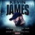 Kevin James The Irregardless Tour 