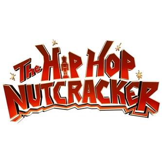 The Hip Hop Nutcracker Returns with National Tour Stop at DeVos Performance Hall on Nov. 26