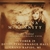 Loreena McKennitt The Visit Revisited 30th Anniversary Tour 