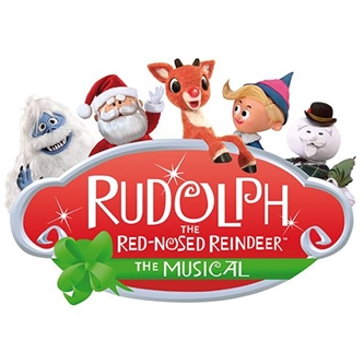 Rudolph The Red Nosed Reindeer: The Musical Returns to Delight Audiences of All Ages
