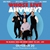 Whose Live Anyway? Tour logo 