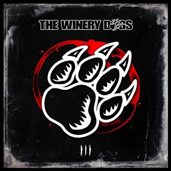 The Winery Dogs Come to DeVos Performance Hall On Monday, March 13, 2023