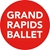 Grand Rapids Ballet 
