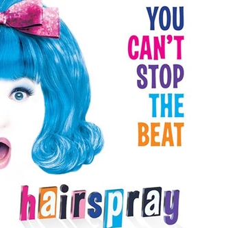 Announcing $30 Student/Educator RUSH Tickets for HAIRSPRAY