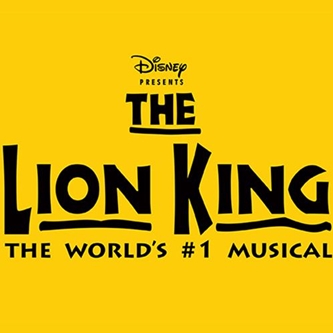 Disney’s The Lion King Celebrates  Record-Breaking Sold-Out Engagement in Grand Rapids! 
