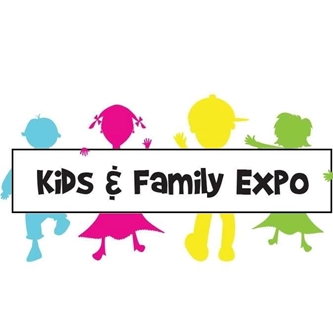 Kids & Family Expo Returns for 2022