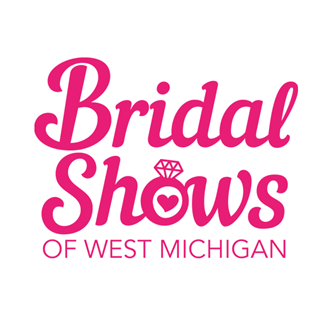 Fall Bridal Show of West Michigan September 24, 2022