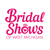 Bridal Shows Of West Michigan logo 