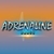 Adrenaline Dance logo