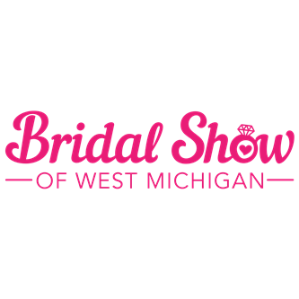 Fall Bridal Show of West Michigan