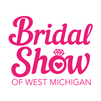 Winter Bridal Show of West Michigan