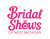 Fall Bridal Show of West Michigan tour logo 