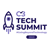 C3 Tech Summit 
