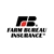 Farm Bureau Insurance logo 