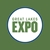 Great Lakes Expo logo 