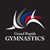 Grand Rapids Gymnastics logo 