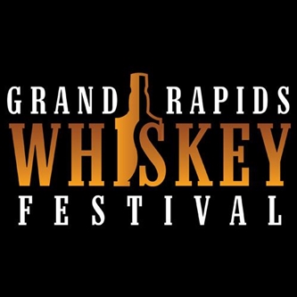 Grand Rapids Whiskey Festival Coming to DeVos Place