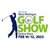 West Michigan Golf Show logo 