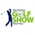 West Michigan Golf Show logo 