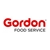 Gordon Food Services Annual Food Show 