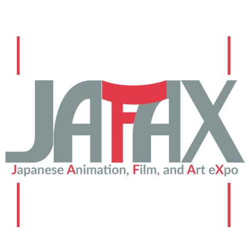 Jafax 2022 Schedule Jafax 24Th Year Convention