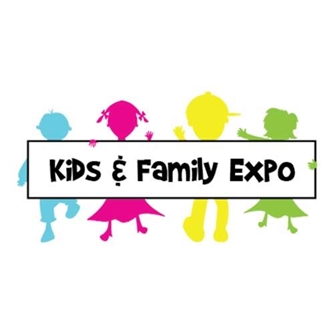Kids and family expo