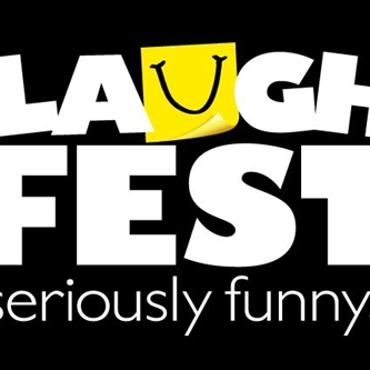 Laughfest 