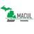 MACUL logo