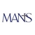 MANS logo 