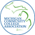 Michigan Community College Association Sucess Summit 