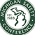 Michigan Safety Conference 