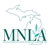 MNLA logo 