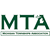 MTA logo 
