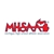 MHSAA logo 
