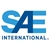 SAE International logo 