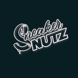 Sneaker Nutz Shoe Convention Returns to DeVos Place on Saturday, May 18, 2024