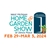 West Michigan Home Garden Show logo 