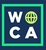 WOCA logo
