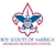 Boy Scouts Of America logo 
