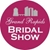 Grand Rapids Bridal Show logo