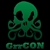 GRRCON Tour logo 