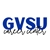 GVSU Career and Internship Fair 