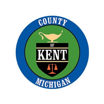 Kent County, Spectrum Health and Mercy Health in Collaboration with Vaccinate West Michigan