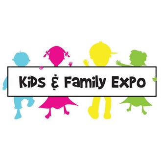 Kids & Family Expo - NEW Frog Hopper Attraction